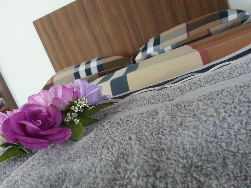 Studio At Mansion One Τζωρτζ Τάουν Εξωτερικό φωτογραφία