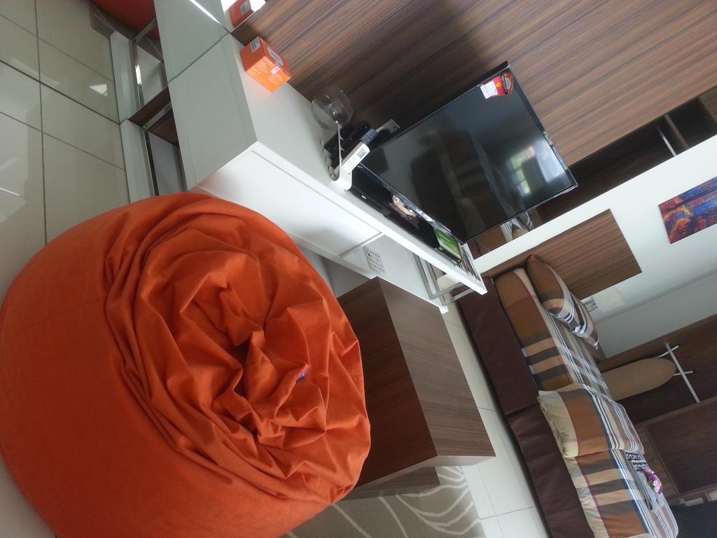 Studio At Mansion One Τζωρτζ Τάουν Εξωτερικό φωτογραφία
