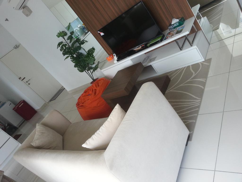 Studio At Mansion One Τζωρτζ Τάουν Εξωτερικό φωτογραφία