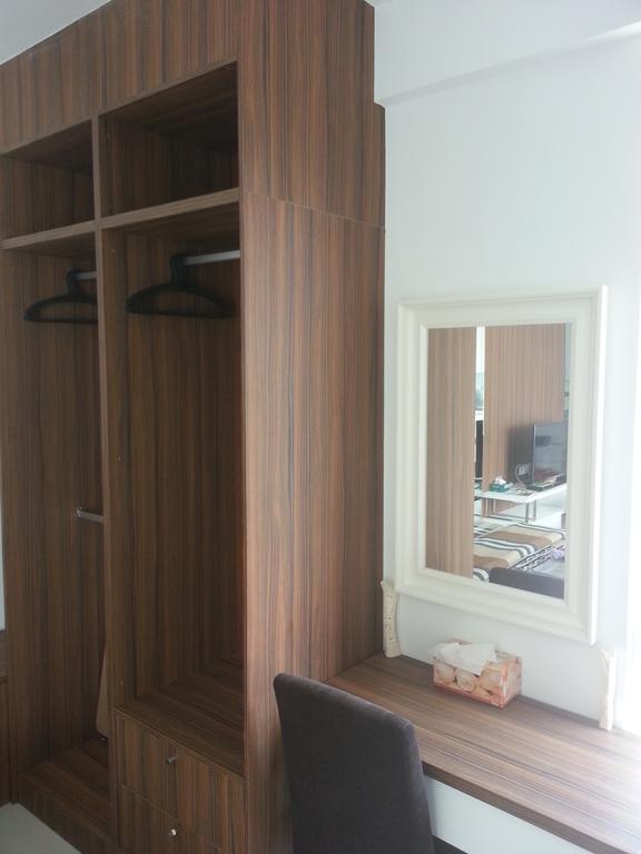 Studio At Mansion One Τζωρτζ Τάουν Εξωτερικό φωτογραφία